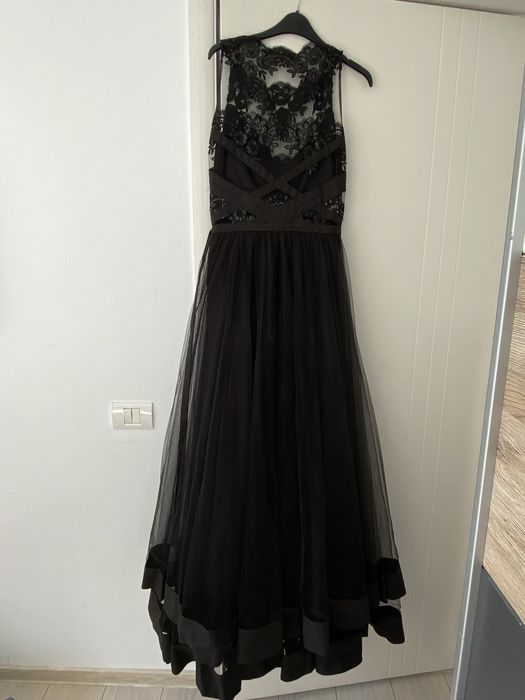 Rochie Mizar , 40