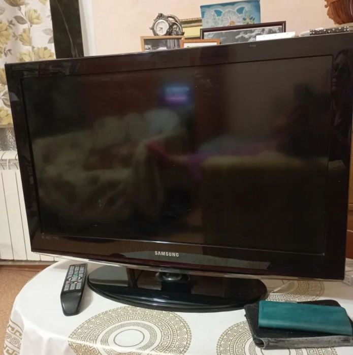 Срочно продам ..