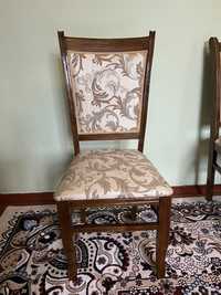 Мебель стулья