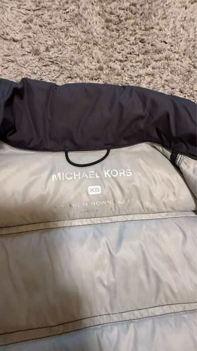 Geaca de sezon Michael Kors Originala 100%