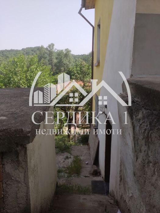 Продава се Къща в с. Драгодан, Област Кюстендил - 110 кв.м за 371 €/кв.м - Снимка #11