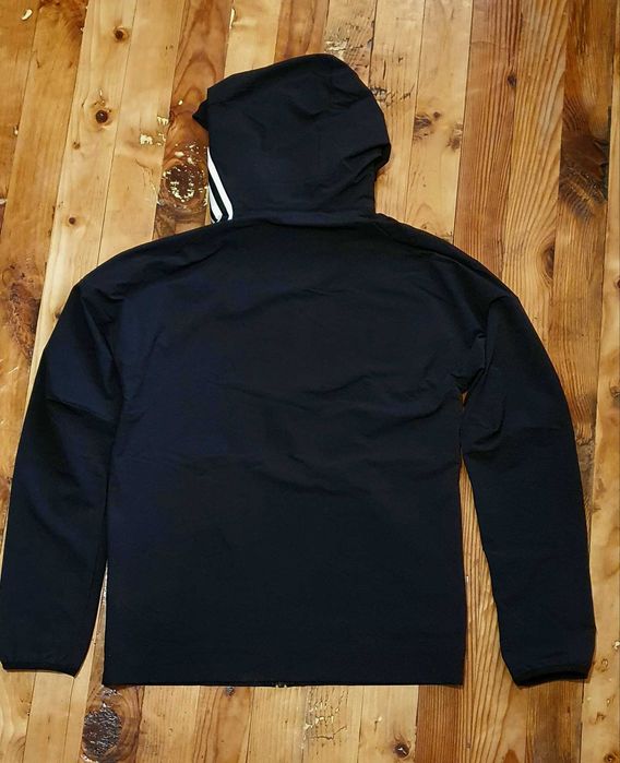 Adidas ZNE горно/ветровка размер S