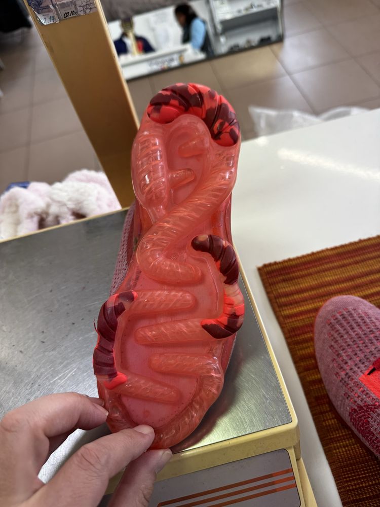 Мъжки маратонки Nike