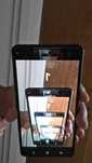 Samsung S25 ULTRA - 1 Tb Titanium Black