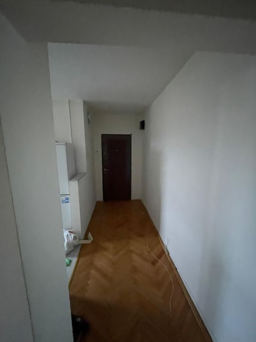 Apartament de vânzare