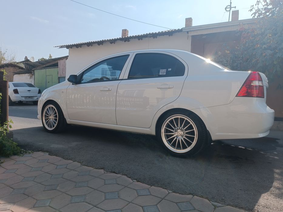 Vossen 17 yengi 205,45 17