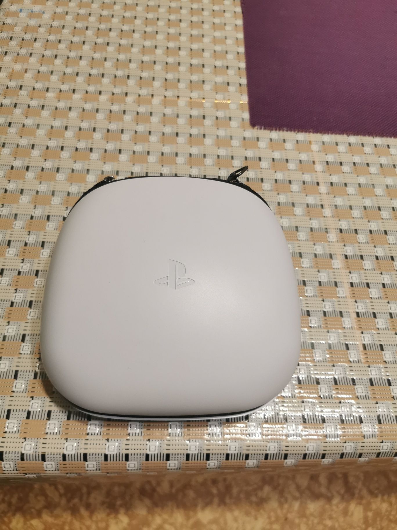 Dualsense Edge PS5