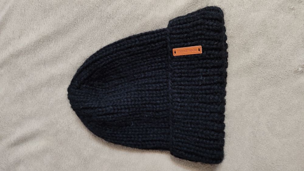 Продам голов уб пятьсот