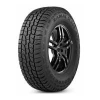 Автошины 235/70R16, 235/70/16, 235/70 R16 SL369 106S GOODRIDE TL