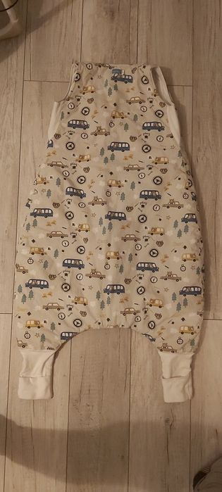 Sac de dormit Angel baby 1-2 ani