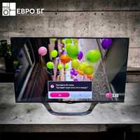 Телевизор LG 3D smart