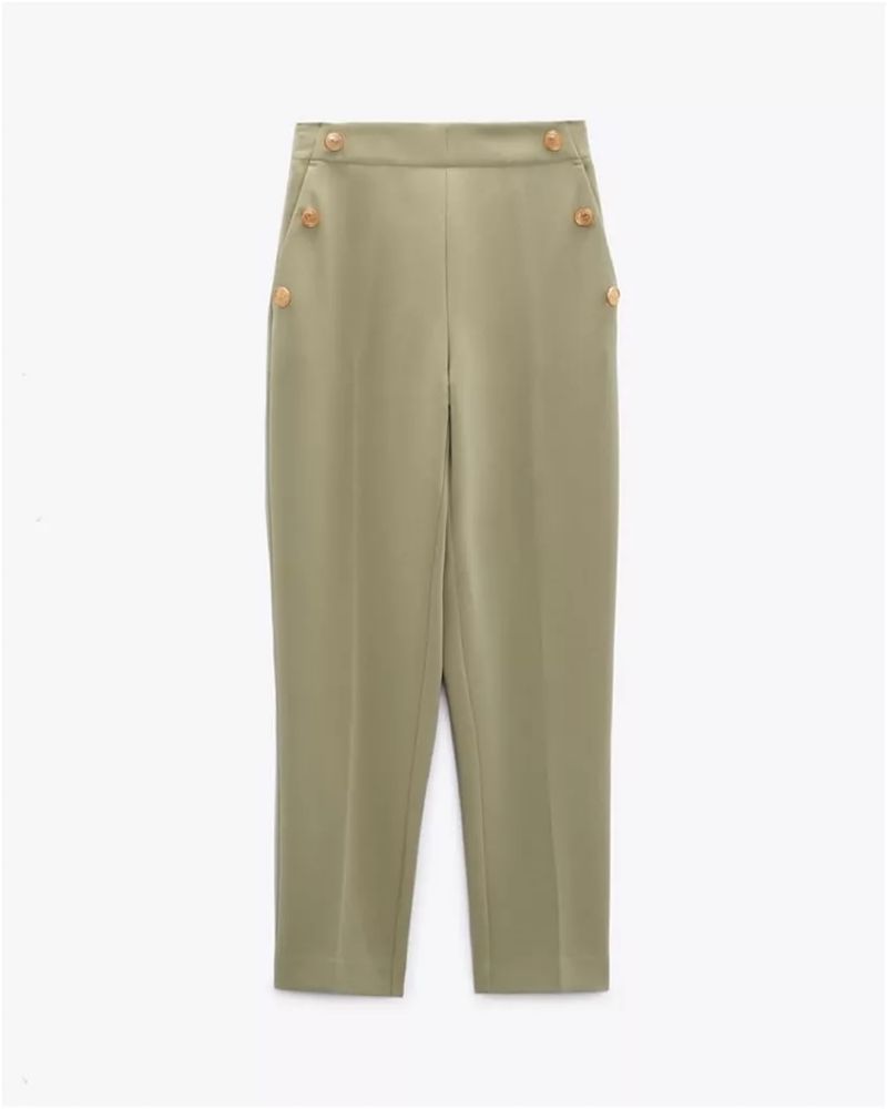 Панталон Zara / Зара