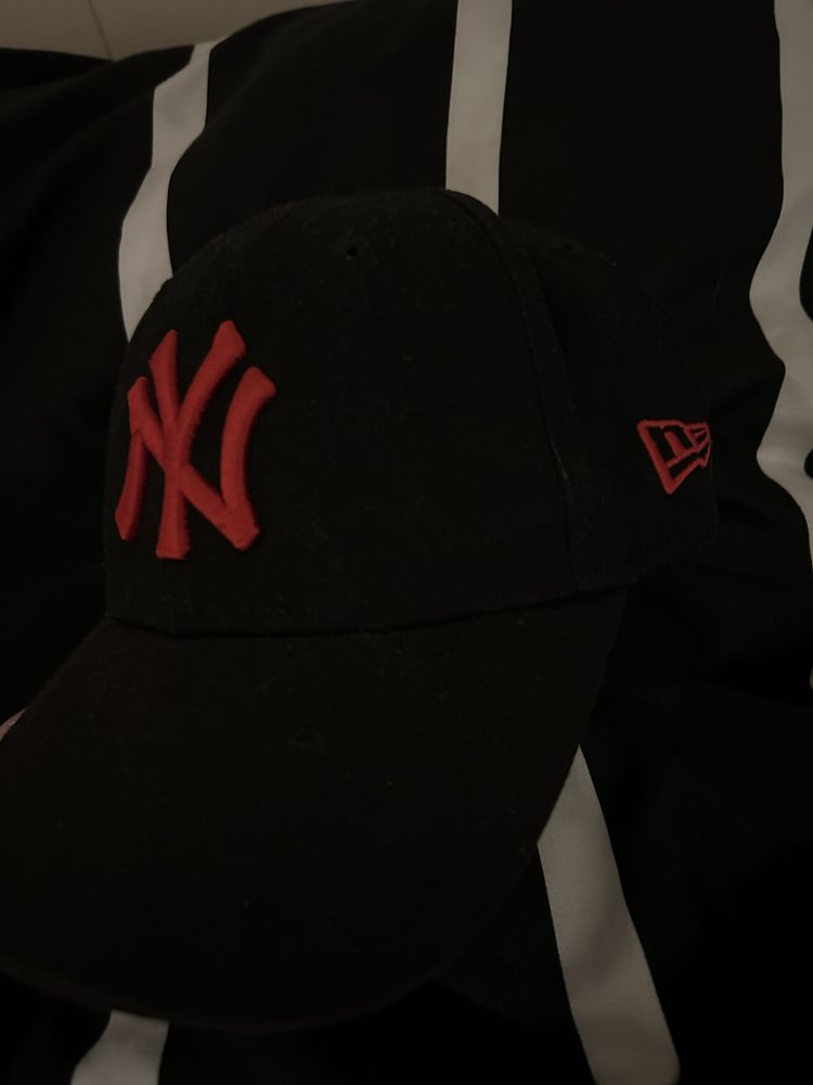 New Era New York YANKEES