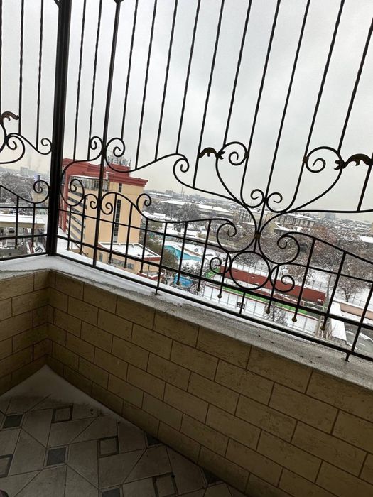 Аренда! Мирабадский район Ул Мирабад жк Габус ор Гошт