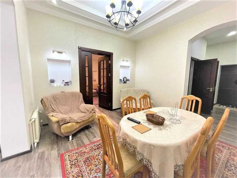 RENT | АРЕНДА квартира в Тарас Шевченко