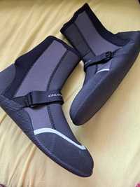 Gunsails обувки за водни спортове