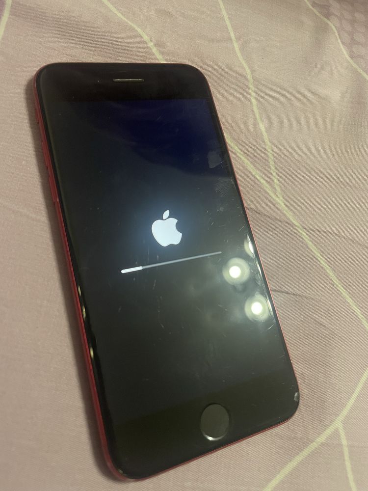 Айфон СЕ | iPhone SE 2gen (2020)