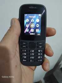 Nokia 105 Original.