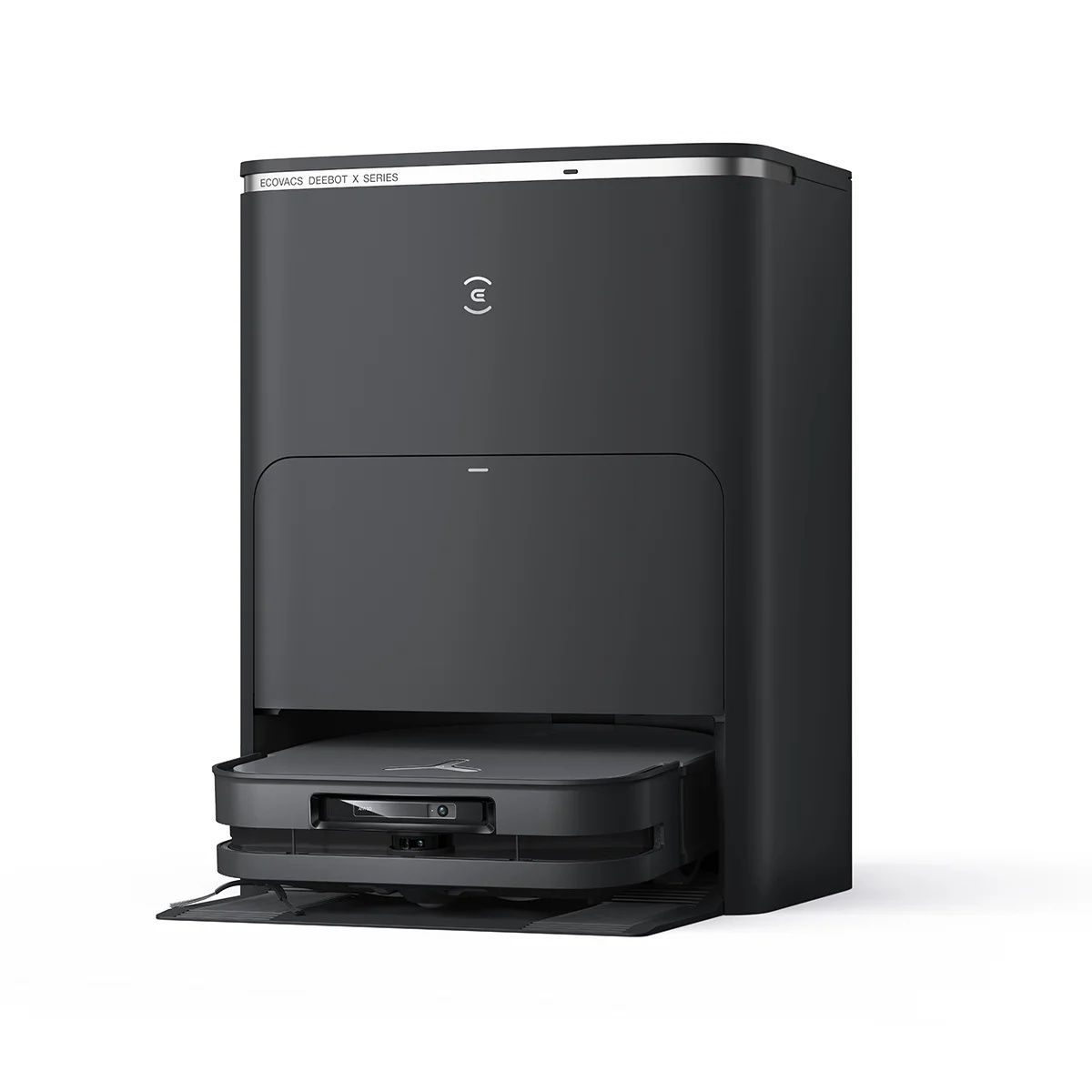 Ecovacs Deebot x5 pro omni
