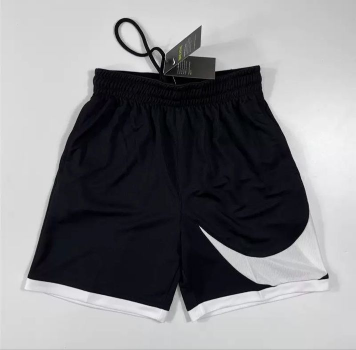 Nike Shorts къси гащи