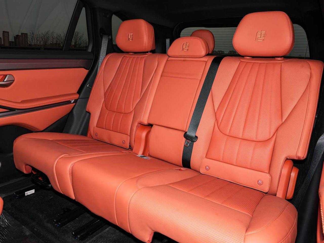 TANG L naxt va nasiya savdo yillik 10%