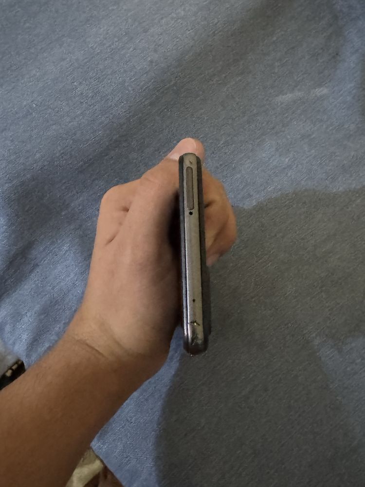 Samsung a52 8/128