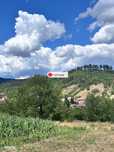 Teren Extravilan de Vânzare – 1100 mp – Zona Pâclișa, Alba Iulia