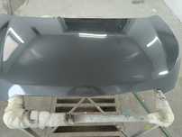 Spark kapot original GM