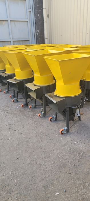 Universal drobilkalar puskattilik motor 3kv