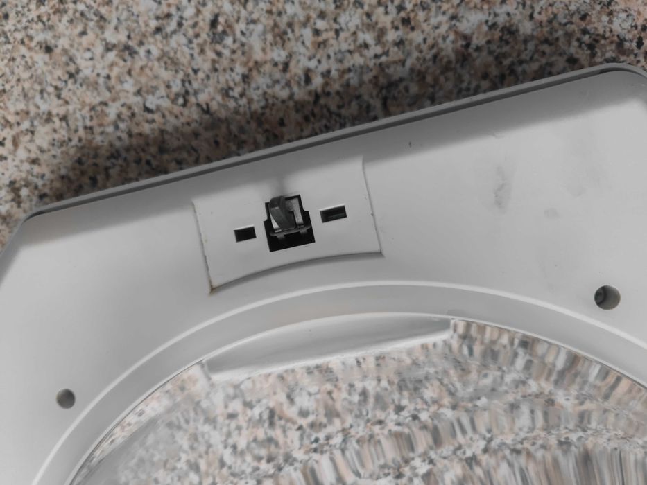 пералня хотпоинт Hotpoint за части