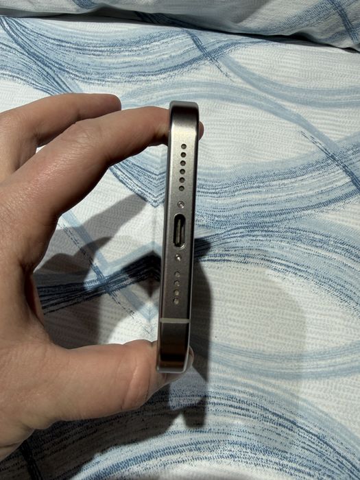 iPhone 15 Pro Max 256 GB