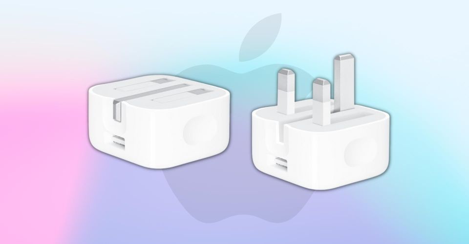 быстрая зарядка 35watt Apple Iphone,13,14, MacBook бесплатная доставка