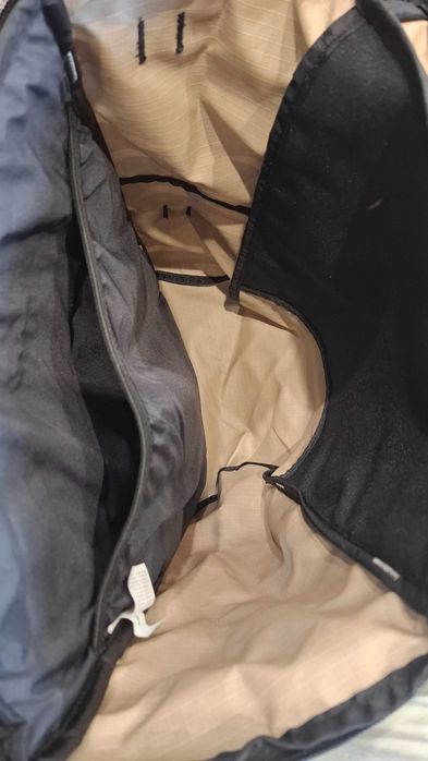 Нова раница Dakine PARK 32 л