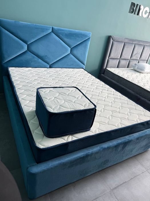 Krovat Кровать Srochno sotiladi shourum yopilvotti arzon bervoramiz