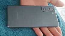 Vand urgent Samsung s21 5G