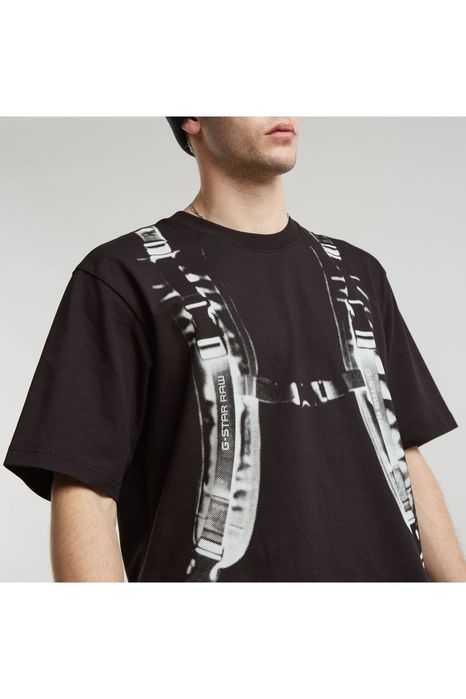 нови Мъжки суитчери Adidas ХЛ