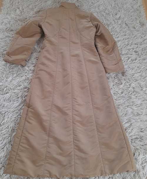 haina ELISE matlasata  lunga 38 made in France