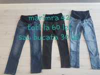 lot pantaloni de gravide