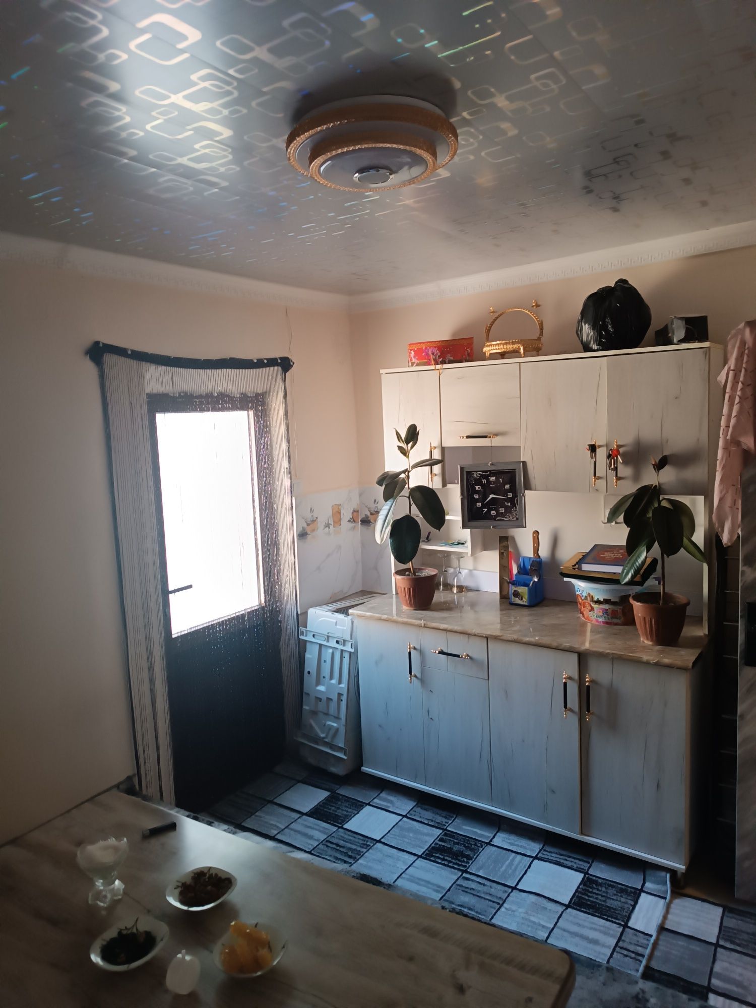 Продам квартиру без маклера