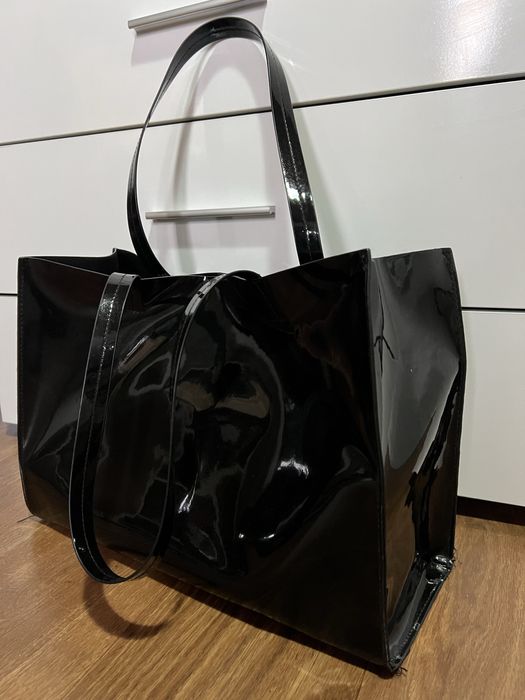 Дамска чанта H&M