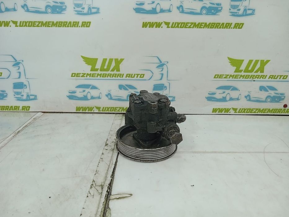 Pompa servodirectie 3D0422154F Volkswagen VW Phaeton 1  [din 2002 pan