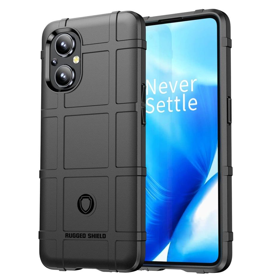 Husă One Plus Nord N20 5G Livrare Gratuită