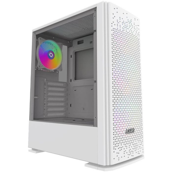 PC gaming i7 6700k, GTX 1660ti, SSD 500GB, HDD 1TB, Z170, 16gb DDR4,