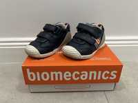 Biomecanics sneakers pentru copii marime 21
