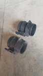 Debitmetru aer mercedes sprinter A6519050500