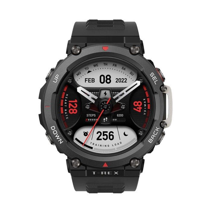 Amazfit T Rex 2 original (оптом)