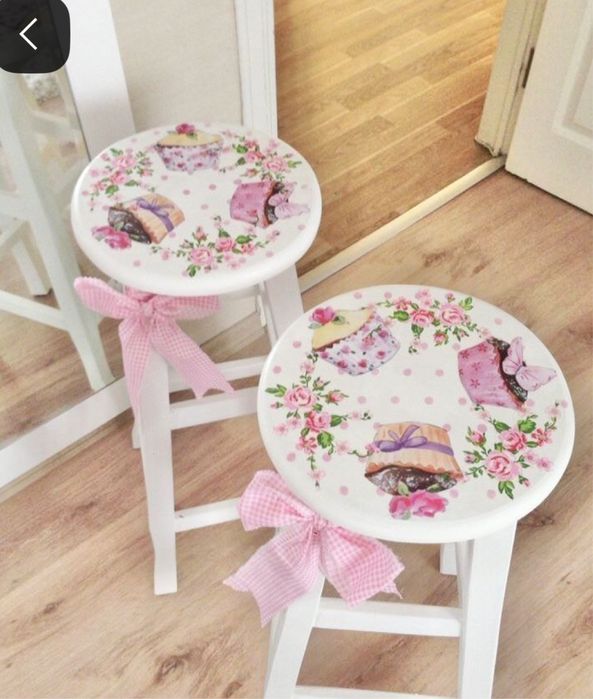 Reconditionam/ pictam mobila veche