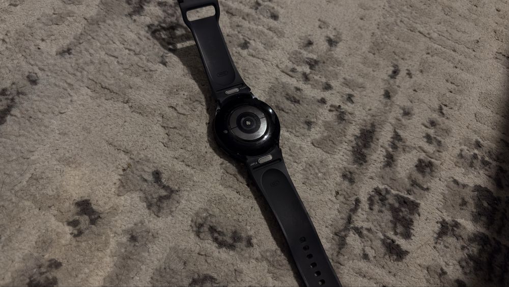 Samsung Galaxy Watch6 Classic