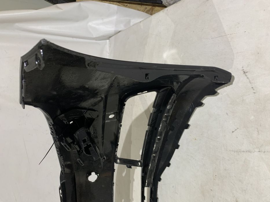 Bara fata VW Touran, 2015, 2016, 2017, 2018, 2019, cod origine OE 5TA807221A-L.