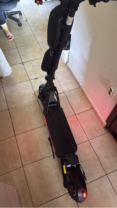 Vand trotineta kugoo g2 pro